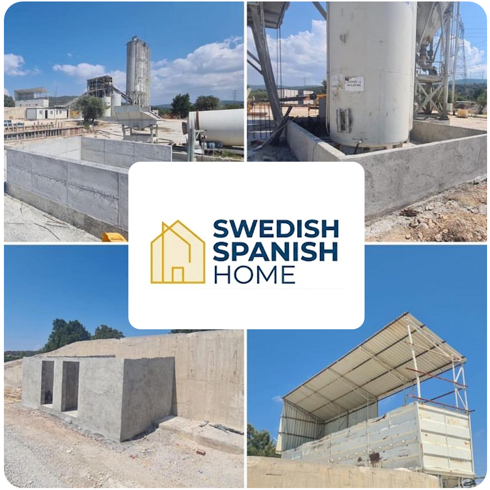 https://pl.swedishspanishhome.es/